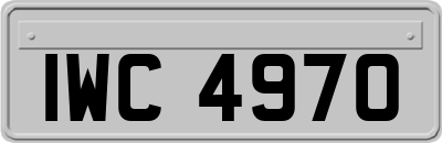 IWC4970