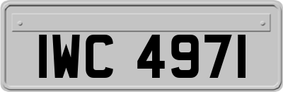 IWC4971