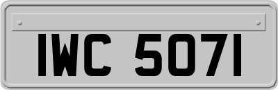IWC5071