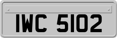 IWC5102