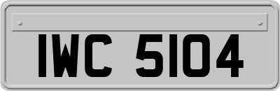 IWC5104