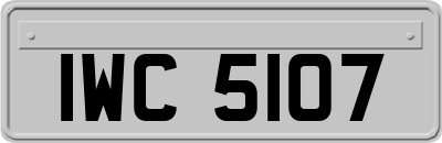 IWC5107