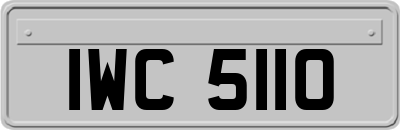 IWC5110
