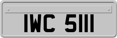 IWC5111