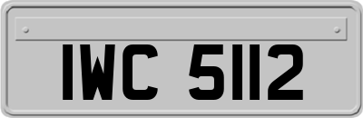 IWC5112