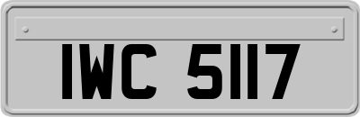 IWC5117