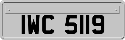 IWC5119