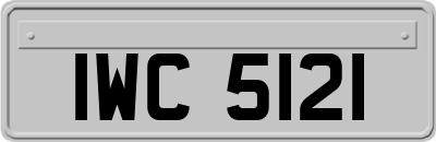 IWC5121