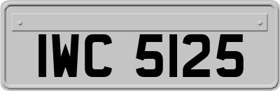 IWC5125
