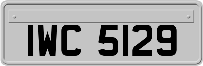 IWC5129