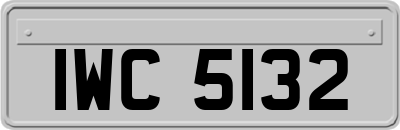 IWC5132