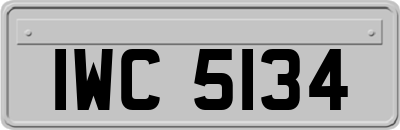IWC5134