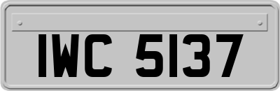 IWC5137