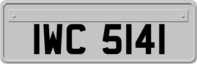 IWC5141