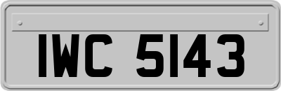 IWC5143