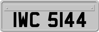 IWC5144