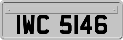 IWC5146