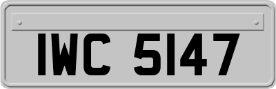 IWC5147