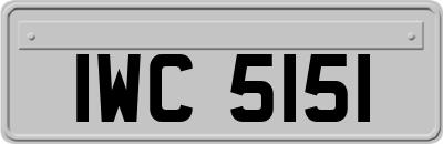 IWC5151