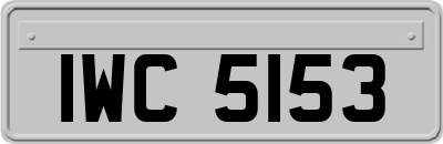 IWC5153