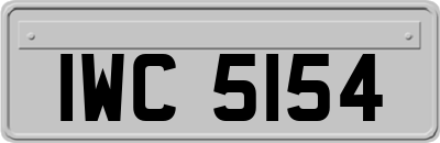IWC5154