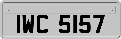 IWC5157