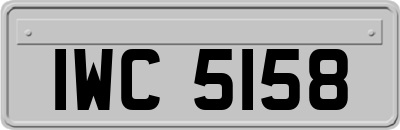 IWC5158