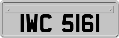 IWC5161