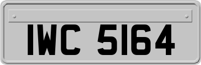 IWC5164
