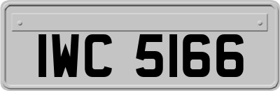 IWC5166