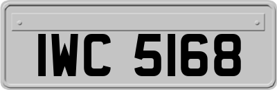 IWC5168