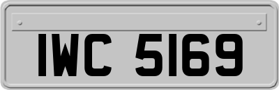 IWC5169