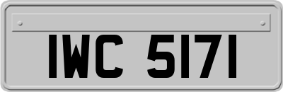 IWC5171