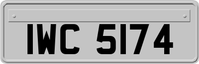 IWC5174
