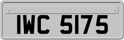 IWC5175