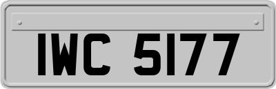 IWC5177