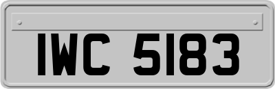 IWC5183