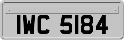 IWC5184