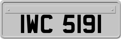 IWC5191