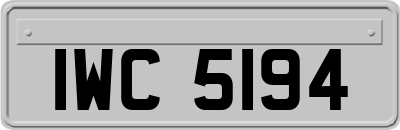 IWC5194
