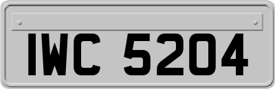 IWC5204