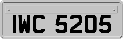 IWC5205
