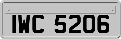 IWC5206