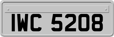 IWC5208
