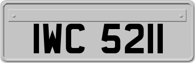 IWC5211