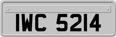IWC5214