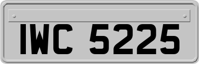 IWC5225