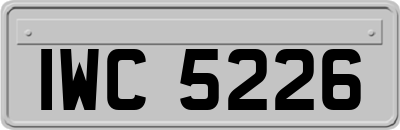 IWC5226