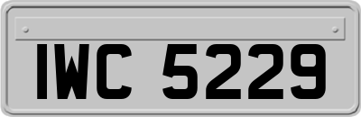 IWC5229