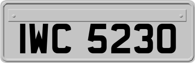 IWC5230